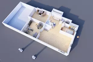 17 Penwood Rd, Livingston, NJ 07039 - Photo 16