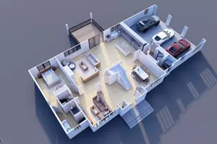 17 Penwood Rd, Livingston, NJ 07039 - Photo 4