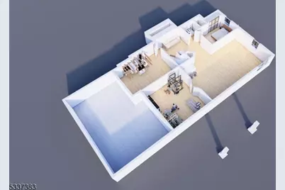 17 Penwood Rd, Livingston, NJ 07039 - Photo 18