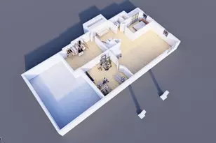 17 Penwood Rd, Livingston, NJ 07039 - Photo 18