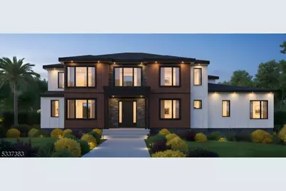 17 Penwood Rd, Livingston, NJ 07039 - Photo 1