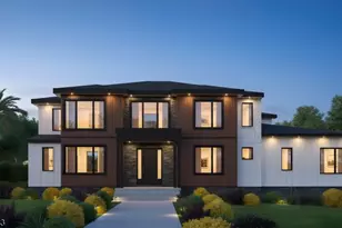 17 Penwood Rd, Livingston, NJ 07039 - Photo 1