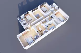 17 Penwood Rd, Livingston, NJ 07039 - Photo 12