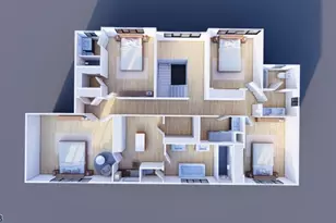 17 Penwood Rd, Livingston, NJ 07039 - Photo 10