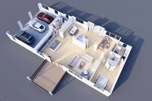 17 Penwood Rd, Livingston, NJ 07039 - Photo 8