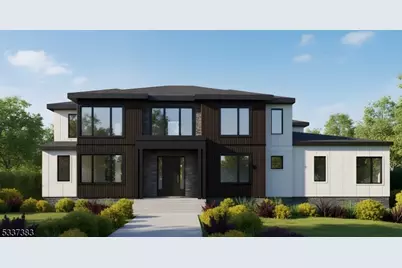 17 Penwood Rd, Livingston, NJ 07039 - Photo 2