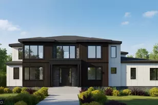 17 Penwood Rd, Livingston, NJ 07039 - Photo 2