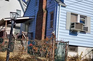 631 Elm St, Roselle, NJ 07203 - Photo 1