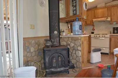 42 Elm Village, Vernon Twp., NJ 07461 - Photo 2