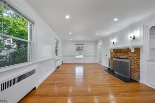 206 Dodd St, East Orange, NJ 07017 - Photo 4