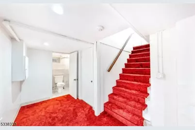 206 Dodd St, East Orange, NJ 07017 - Photo 6