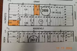 0 Port Murray Rd, Mansfield Township, NJ 07865 - Photo 1