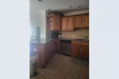 115 Ferry St #3A, Newark, NJ 07105 - Photo 4