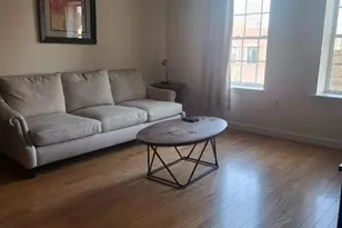 115 Ferry St, Newark, NJ 07105 - Photo 6