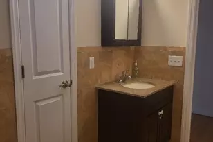 115 Ferry St, Newark, NJ 07105 - Photo 8