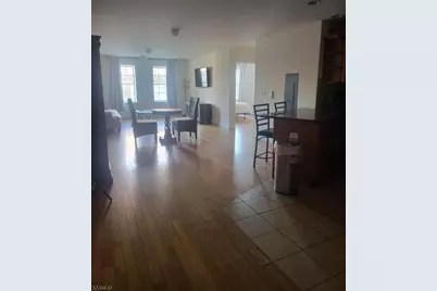 115 Ferry St #3A, Newark, NJ 07105 - Photo 2