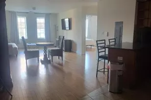 115 Ferry St, Newark, NJ 07105 - Photo 2