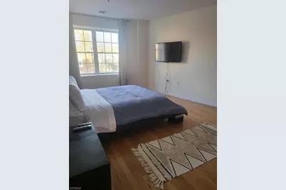 115 Ferry St #3A, Newark, NJ 07105 - Photo 10