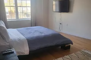 115 Ferry St, Newark, NJ 07105 - Photo 10