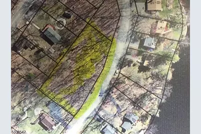 00 Plymouth Lake Dr, Stillwater, NJ 07860 - Photo 1