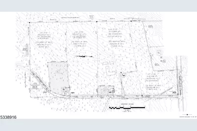 719 Pittstown Rd, Franklin Township, NJ 08825 - Photo 1