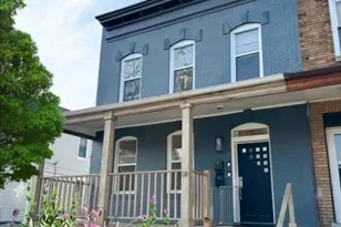 38 Willowdale Ave, Montclair, NJ 07042 - Photo 1