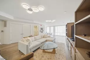 367 3rd St, Jersey City, NJ 07302 - Photo 1