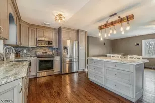 48 Neepaulin Dr, Wantage, NJ 07461 - Photo 1