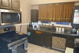 20 Rockland Terrace, Newark, NJ 07106 - Photo 1