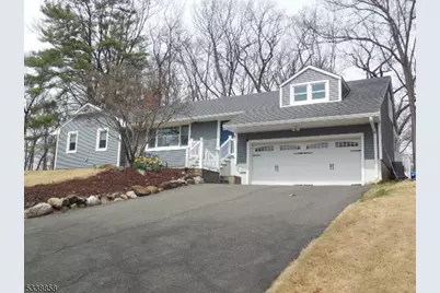 24 Castles Dr, Wayne, NJ 07470 - Photo 1