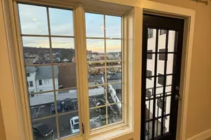 1022 Main St, Paterson, NJ 07503 - Photo 8