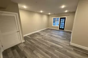 1022 Main St, Paterson, NJ 07503 - Photo 2