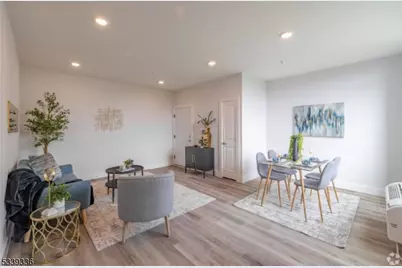 141 Crooks Ave #501, Paterson, NJ 07011 - Photo 6