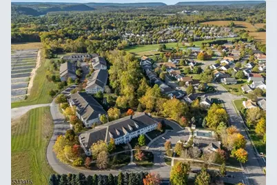 6015 Brookfield Glen Dr #15, White Township, NJ 07823 - Photo 34