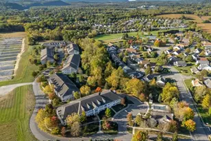 6015 Brookfield Glen Dr, White Township, NJ 07823 - Photo 34