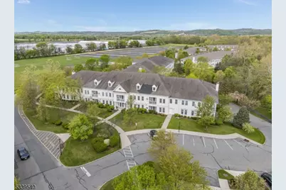 6015 Brookfield Glen Dr #15, White Township, NJ 07823 - Photo 48