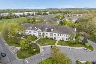 6015 Brookfield Glen Dr, White Township, NJ 07823 - Photo 48