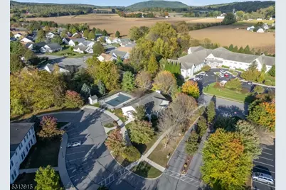 6015 Brookfield Glen Dr #15, White Township, NJ 07823 - Photo 32