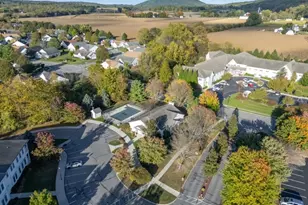 6015 Brookfield Glen Dr, White Township, NJ 07823 - Photo 32