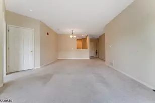 6015 Brookfield Glen Dr, White Township, NJ 07823 - Photo 16