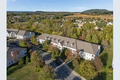 6015 Brookfield Glen Dr #15, White Township, NJ 07823 - Photo 36