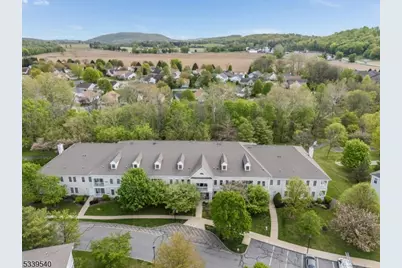 6015 Brookfield Glen Dr #15, White Township, NJ 07823 - Photo 44