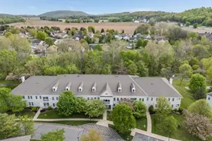 6015 Brookfield Glen Dr, White Township, NJ 07823 - Photo 44