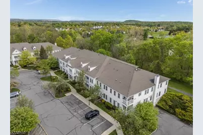 6015 Brookfield Glen Dr #15, White Township, NJ 07823 - Photo 42