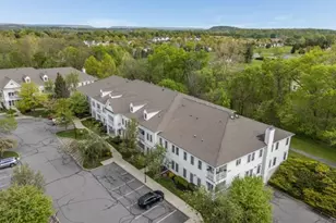 6015 Brookfield Glen Dr, White Township, NJ 07823 - Photo 42