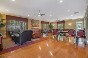 6015 Brookfield Glen Dr, White Township, NJ 07823 - Photo 30