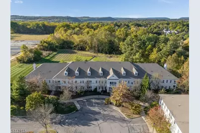 6015 Brookfield Glen Dr #15, White Township, NJ 07823 - Photo 40