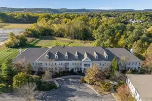 6015 Brookfield Glen Dr, White Township, NJ 07823 - Photo 40