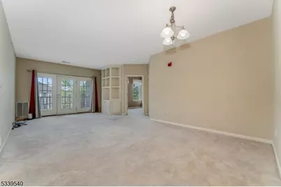 6015 Brookfield Glen Dr #15, White Township, NJ 07823 - Photo 14