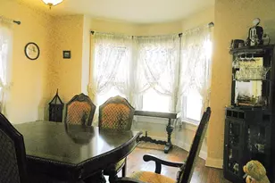 92 Newton Ave, Sussex, NJ 07461 - Photo 6